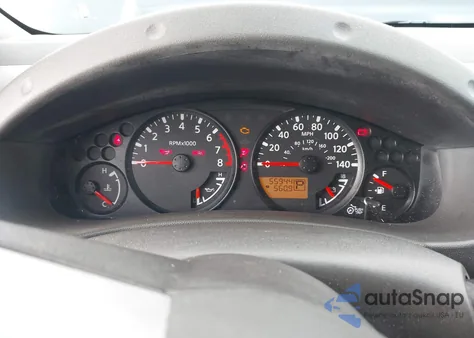 2017 Nissan Frontier Sv z USA, uszkodzony, nr VIN 1N6DD0CU2HN773472